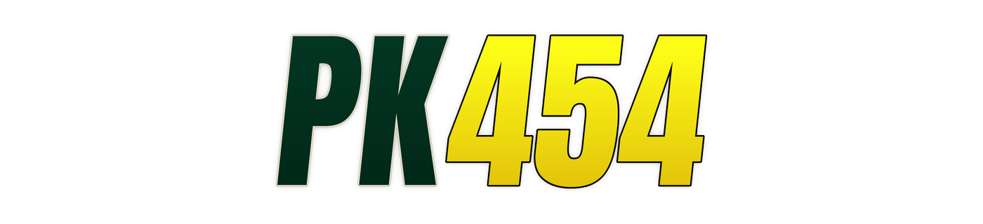 pk454